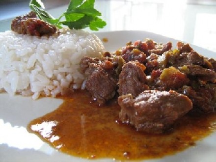 TSO'DA 12 BİN LİRALIK YEMEK SKANDALI!