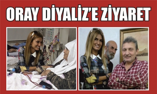 ÜNLÜ OYUNCULAR MORAL VERDİ