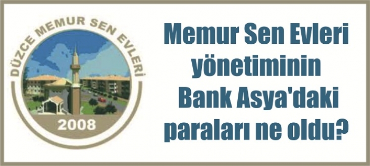 YANIT BEKLEYEN SORULAR
