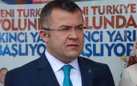 “YAZICIOĞLU’NU RAHMETLE ANIYORUM”