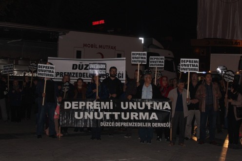 YER: DÜZCE SAAT:18.47