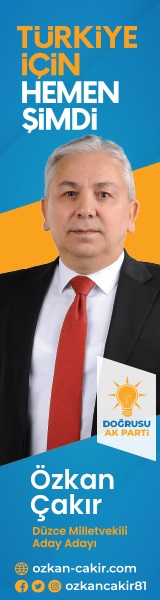 Reklam