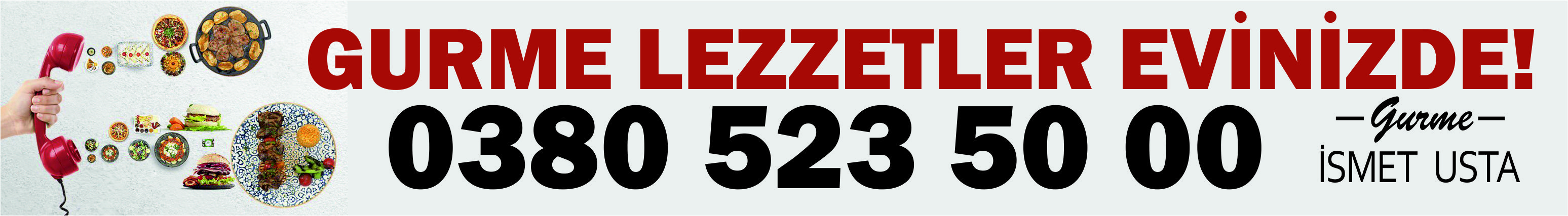Reklam