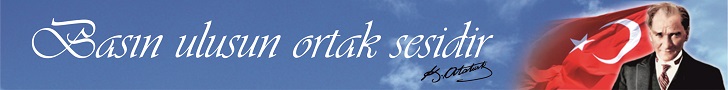 Reklam