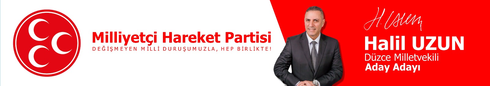 Reklam