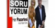 29 ARALIK 2014 DÜZCE TV SORUYORUM PROGRAMI