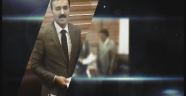 24 ŞUBAT 2014 DÜZCE TV SİYASET KULVARI İSMAİL BAYRAM