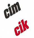 CİMCİK