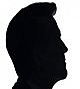 Gölge Adam