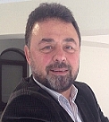 Mustafa Armutcu